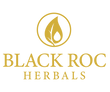 BlackRoc Herbals