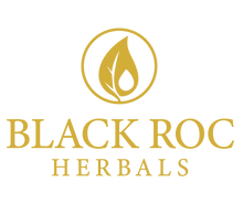 BlackRoc Herbals