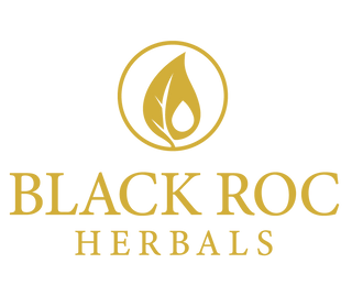 BlackRoc Herbals 
