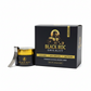 Pure Himalayan Shilajit Resin