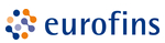 Certification Icon 1