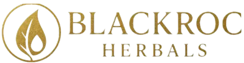 BlackRoc Herbals 