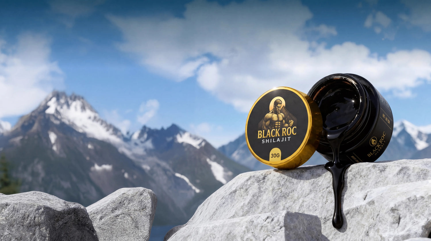 UNLEASH HIMALAYAN  POWER