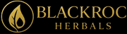 BlackRoc Herbals 