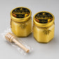 Fresh Royal Jelly