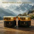 Budget Bundle