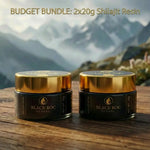 Budget Bundle
