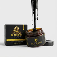 1 JAR (30 GRAM) 120 SERVINGS
